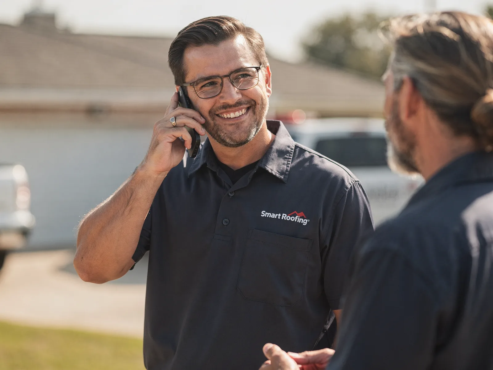 Roof Repair Oak Creek, CO FAQs
